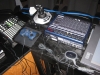 2011 Performing Gear