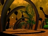 from "Autocsom: Gardens of Thuban"