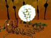 from "Autocsom: Gardens of Thuban"