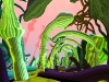 from "Autocsom: Gardens of Thuban"