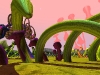 from "Autocsom: Gardens of Thuban"