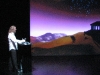 J-Walt at Center Stage Theater