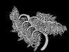 Fractal Improvisation