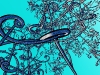 Fractal Improvisation