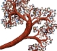 Fractal Improvisation