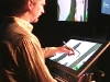 J-Walt Performing at SIGGRAPH 2005