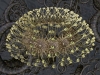 spinobifidae-052