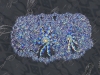 spinobifidae-058