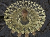 spinobifidae-001