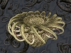 spinobifidae-030