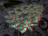 spinobifidae-060