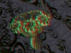 spinobifidae-062