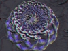 spinobifidae-020