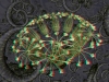 spinobifidae-021