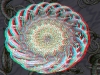spinobifidae-033