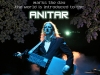 anitar_ad