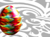 easter_egg_001