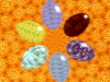 easter_egg_016