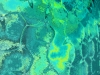 "Tectonic Palette" detail