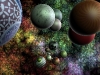 sf_omnicentric_universe_012