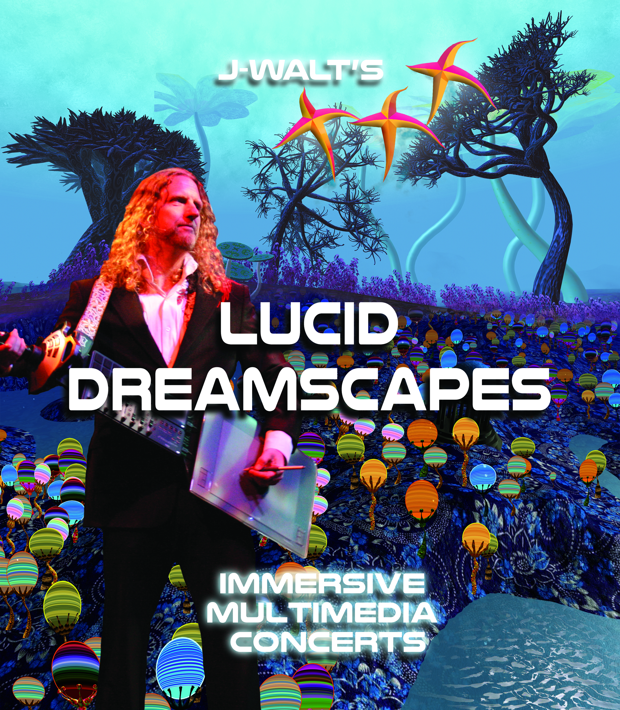 Lucid_Dreamscapes_Anitar