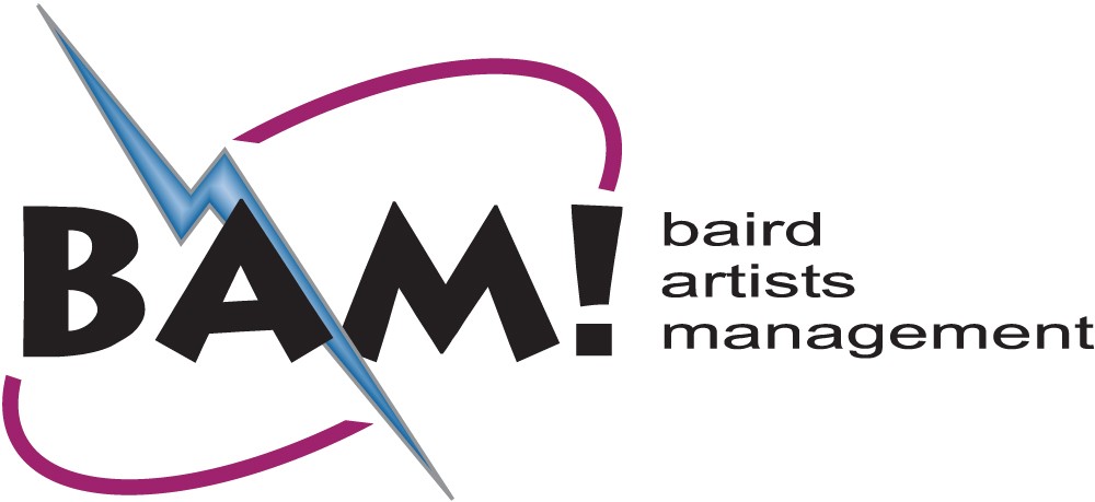 BAM-Logo