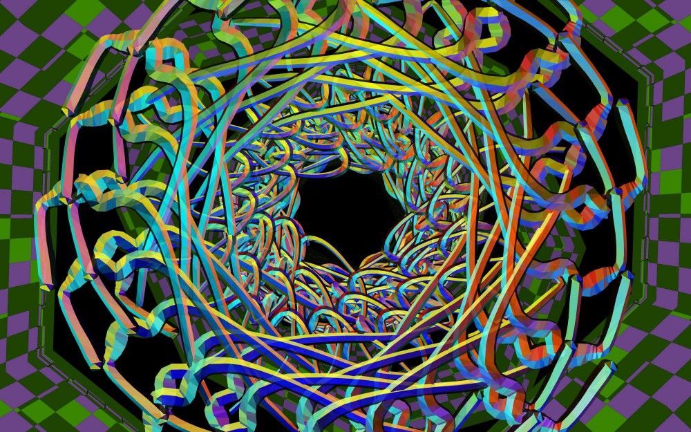 jviz-0006